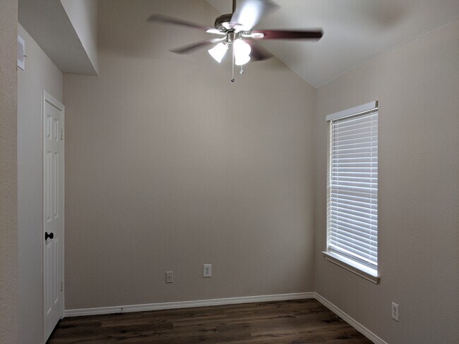 Building Photo - 5325 Bent Tree Forest Dr