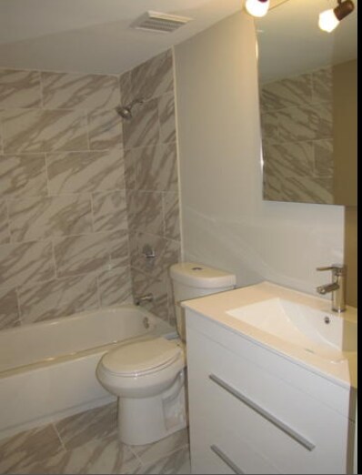 Building Photo - 10702 S Depot St