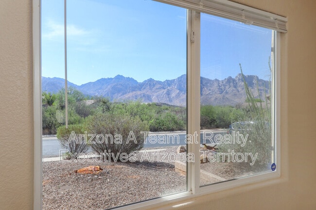 Building Photo - 13307 N Lost Artifact Ln