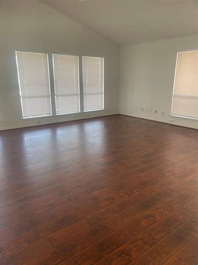 Building Photo - 1826 Port O' Call St