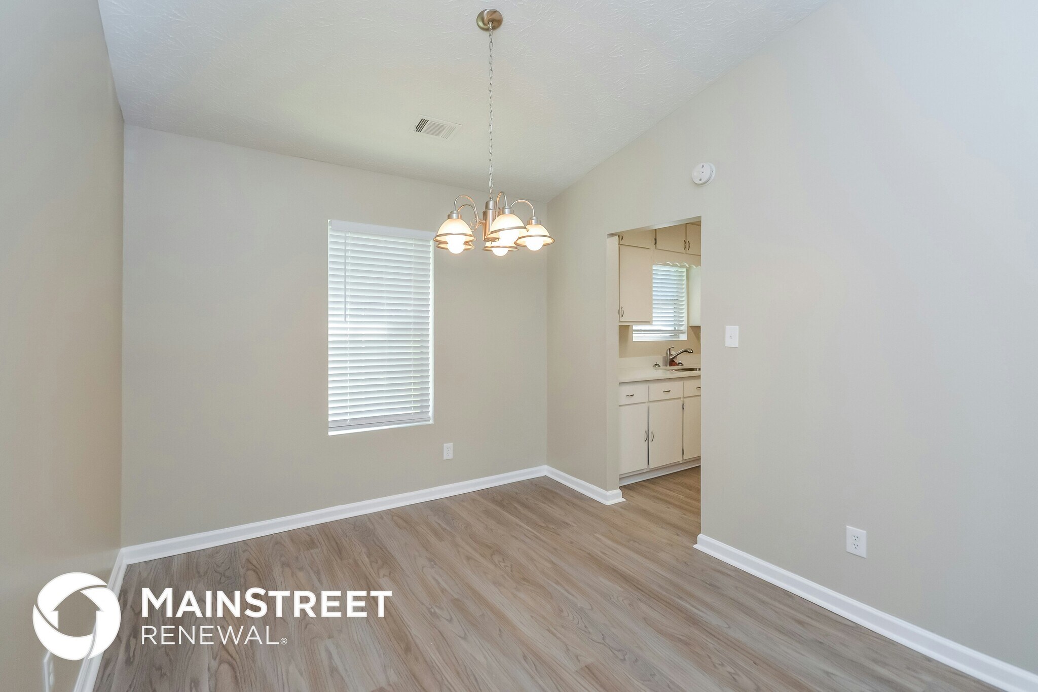 Building Photo - 634 Ridge Way