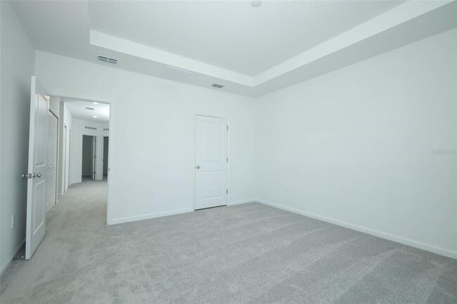 Building Photo - 2618 Skyline Lp