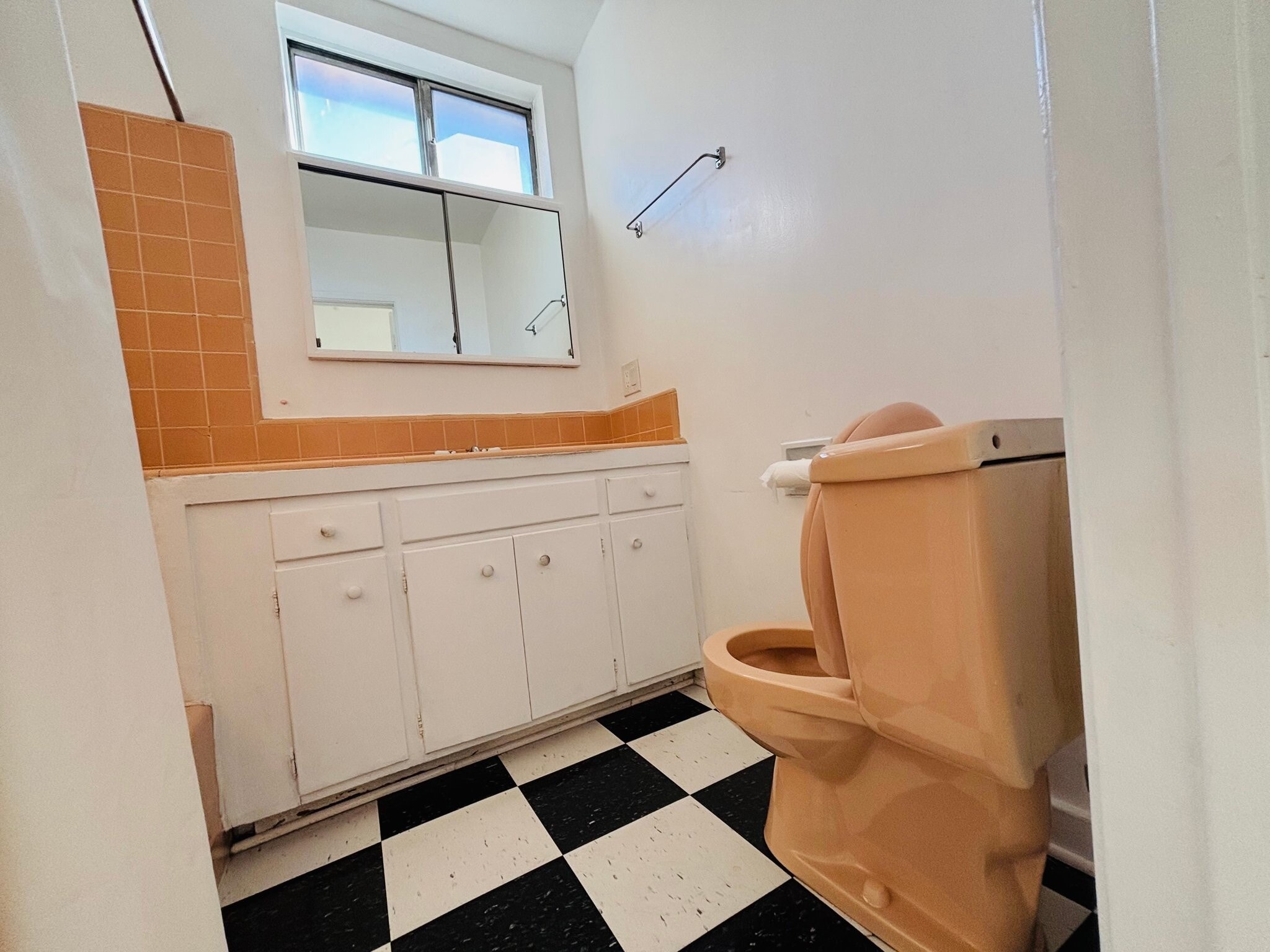 Building Photo - 2228 Berkeley Ave