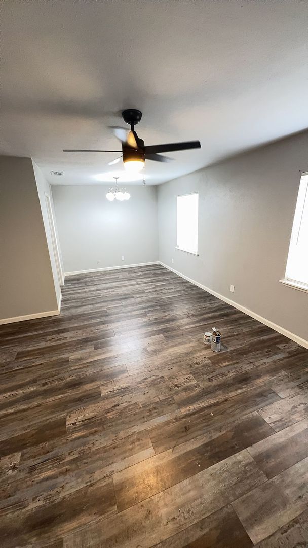 Building Photo - Beautiful 3 Bedroom House in Plano