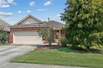 Building Photo - 4422 Bay View Dr