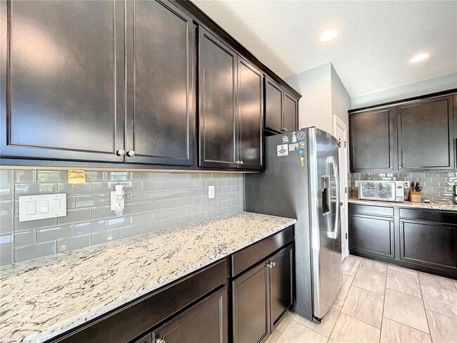 Building Photo - 14322 Parkside Ridge Way