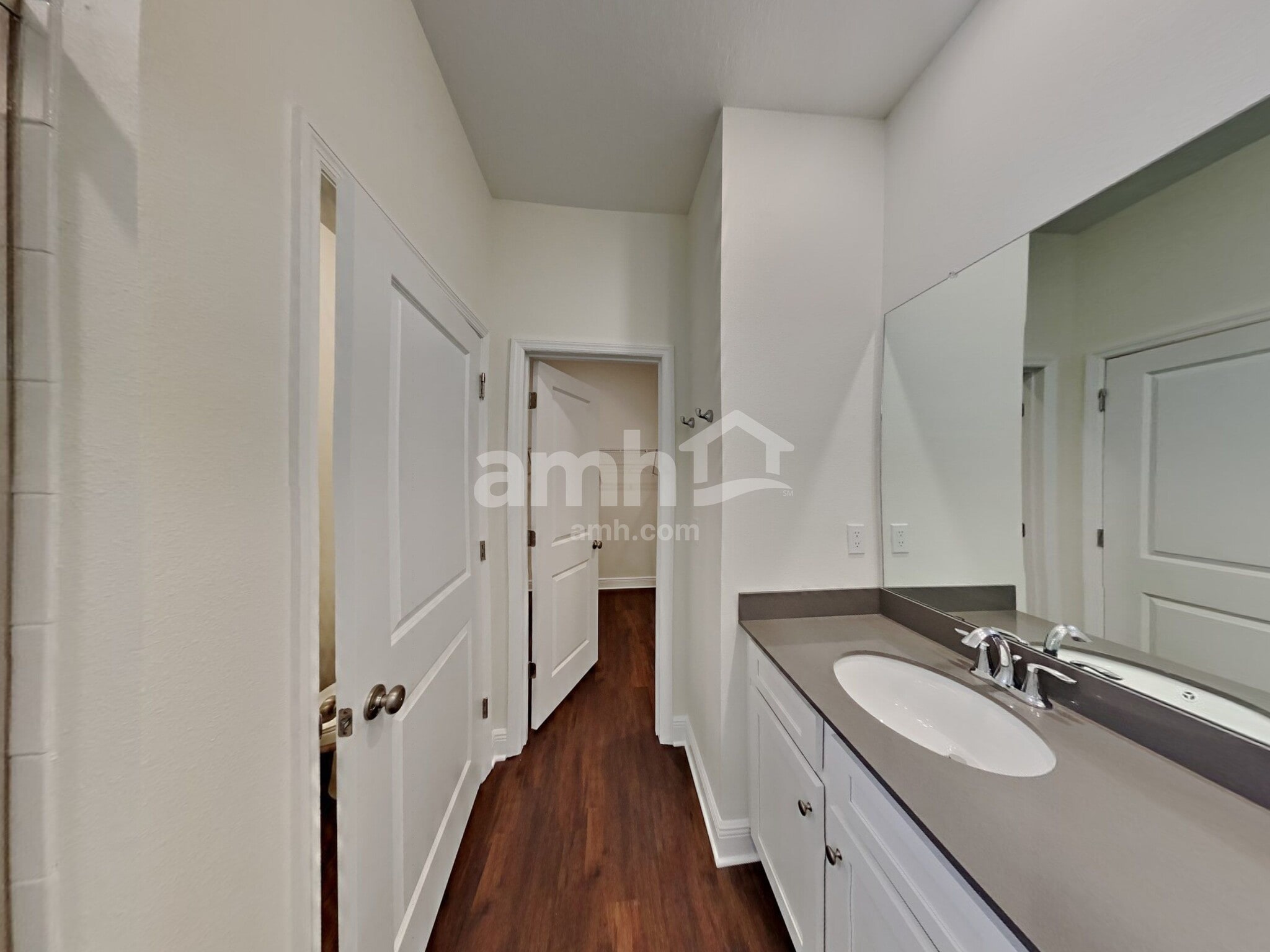 Building Photo - 6237 Emerald Hls Wy