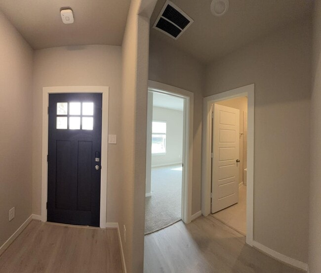 Building Photo - 2527 Gray Gale Ct