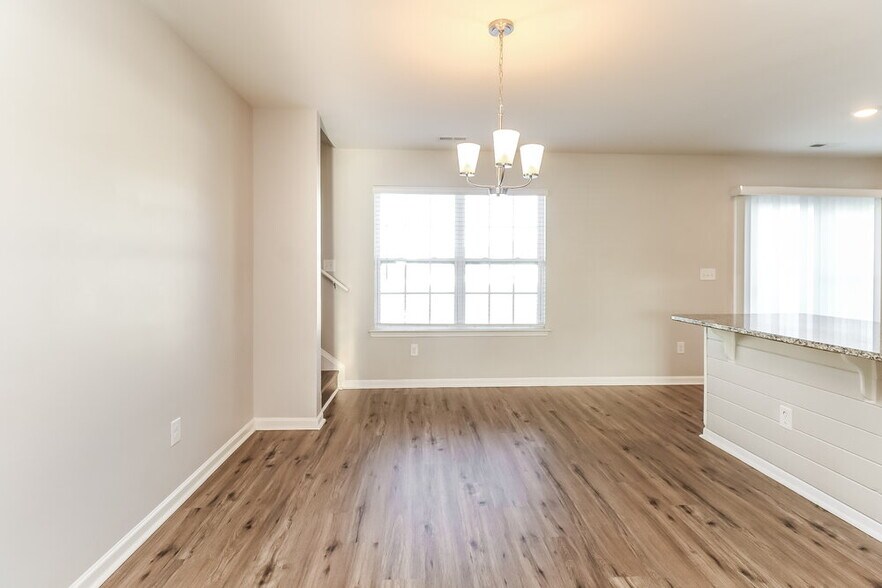 Building Photo - 3063 Green Apple Dr