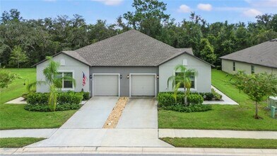 Building Photo - 13448 Crest Lake Dr