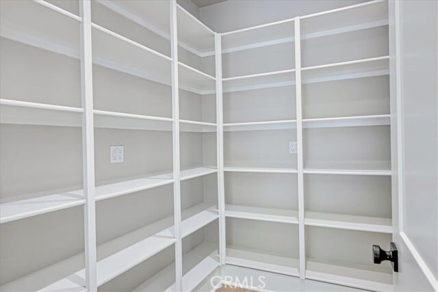 Building Photo - 100 Bozeman