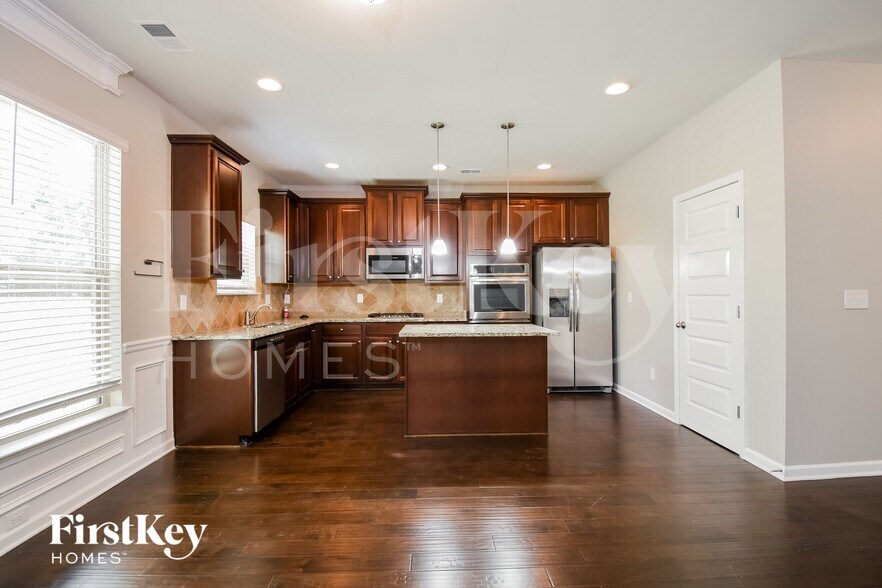 Building Photo - 1789 Elyse Spgs Dr