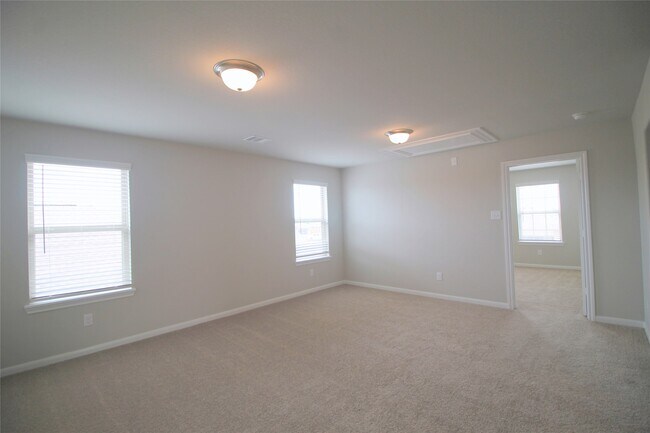 Building Photo - 26018 Windy Prairie Ct