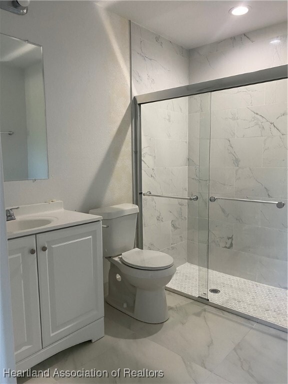 Building Photo - 326 Roosevelt Ave NE