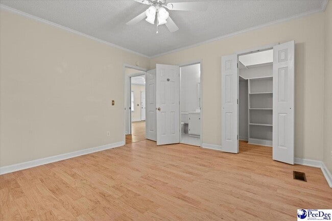 Building Photo - 509 Spruce St