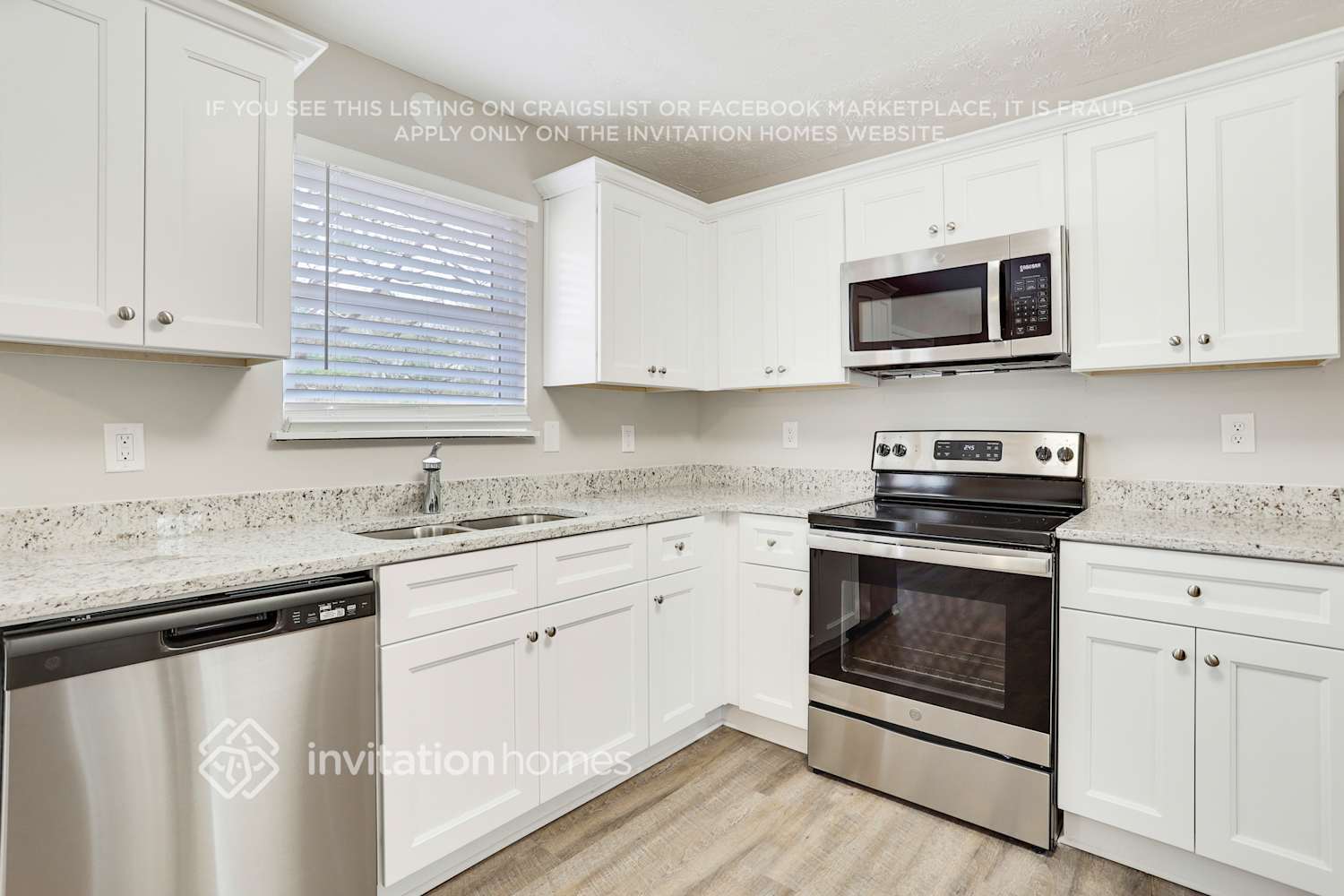 Building Photo - 1114 Westchester Dr SW