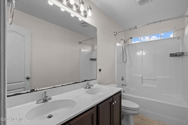 Building Photo - 121 Grist Mill Dr