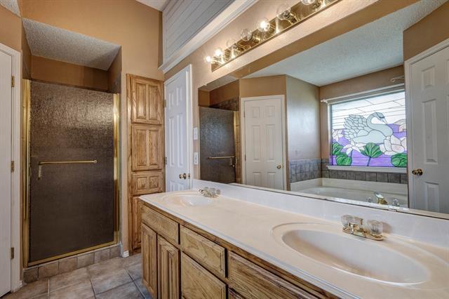 Building Photo - 7708 Chandler Ct