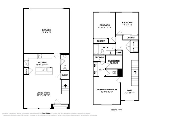 Building Photo - 24882 Padre Ct