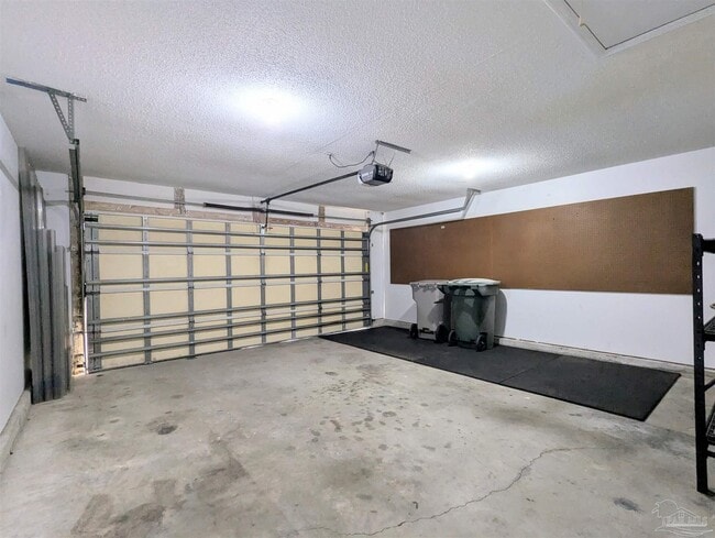 Building Photo - 1145 Freeboard Blvd