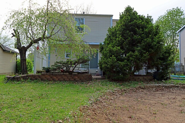 Building Photo - 1686 Jupiter Ave