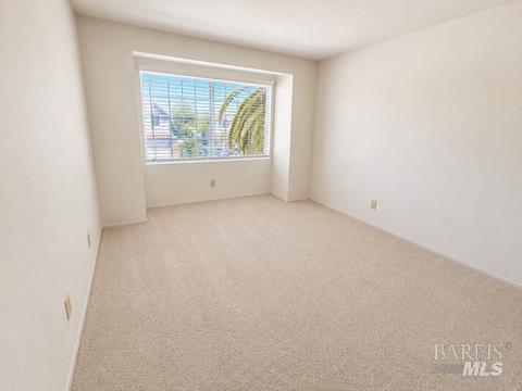 Building Photo - 138 Del Oro Lagoon