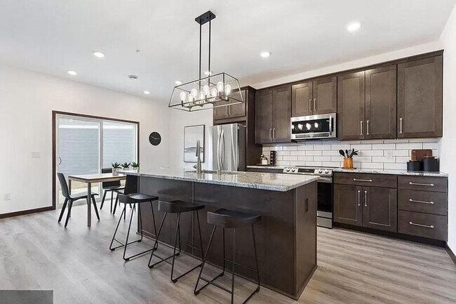 Building Photo - 22060 Brenly Wy