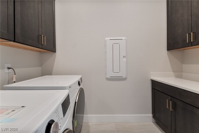 Building Photo - 11103 Rolling Vista Dr