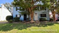 Building Photo - 941 Glastonbury Cir
