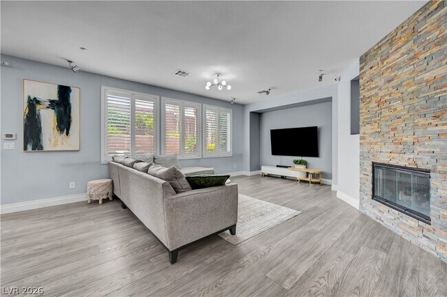 Building Photo - 1289 Vietti St