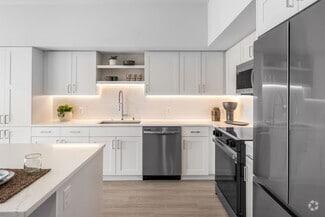 Building Photo - Broadstone Vega