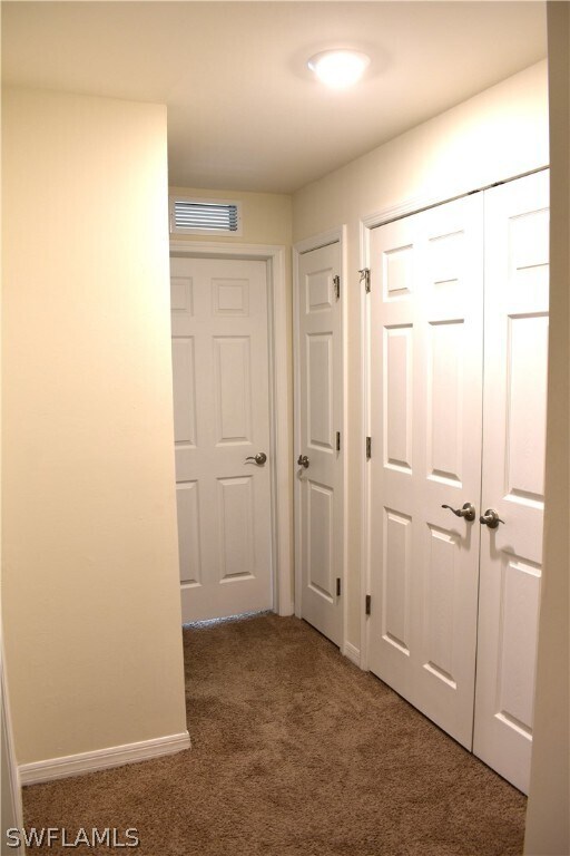 Building Photo - 15062 Wildflower Cir