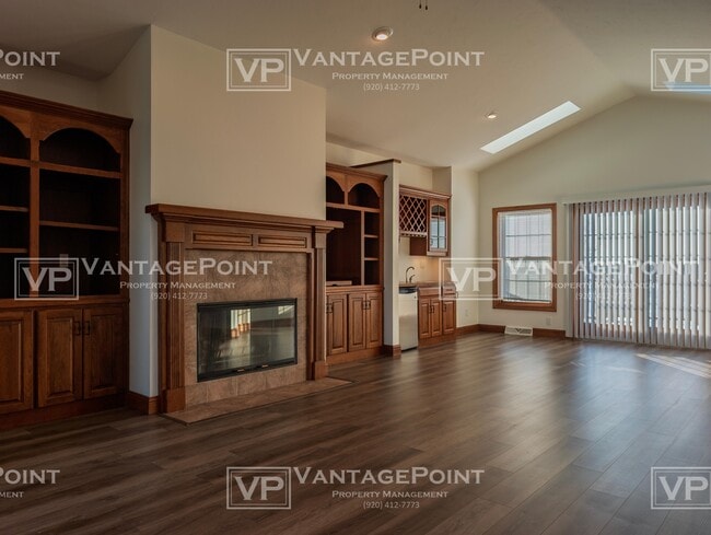 Building Photo - 5678 Morrison Rd