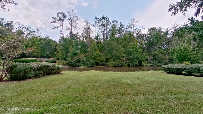 Building Photo - 1488 Marsh Rabbit Way