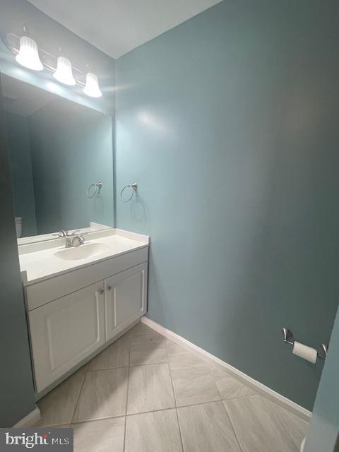 Building Photo - 25 Sir Thomas Ln