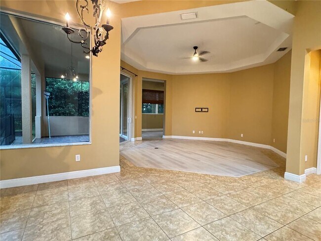 Building Photo - 20003 Ryman Pl