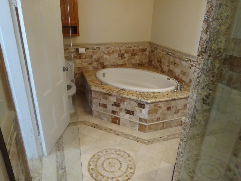 Building Photo - 57 Riverdale St