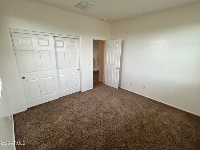 Building Photo - 8773 W Flynn Ln