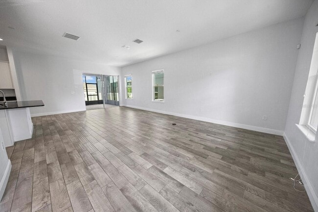 Building Photo - 1501 Druid Isle Rd