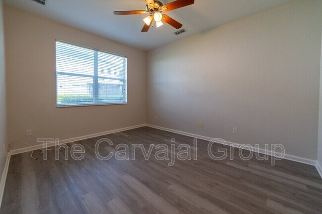 Building Photo - 1286 Shallcross Ave