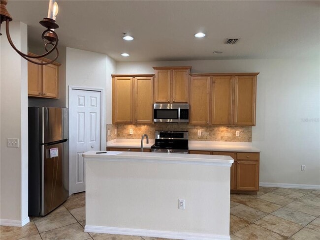 Building Photo - 4309 Via Piedra Cir