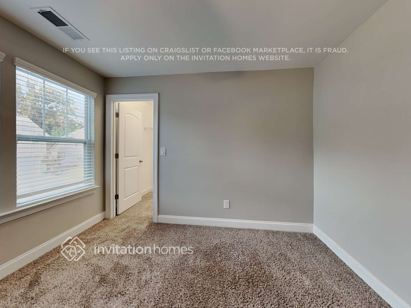 Building Photo - 213 Morgan's Branch Rd