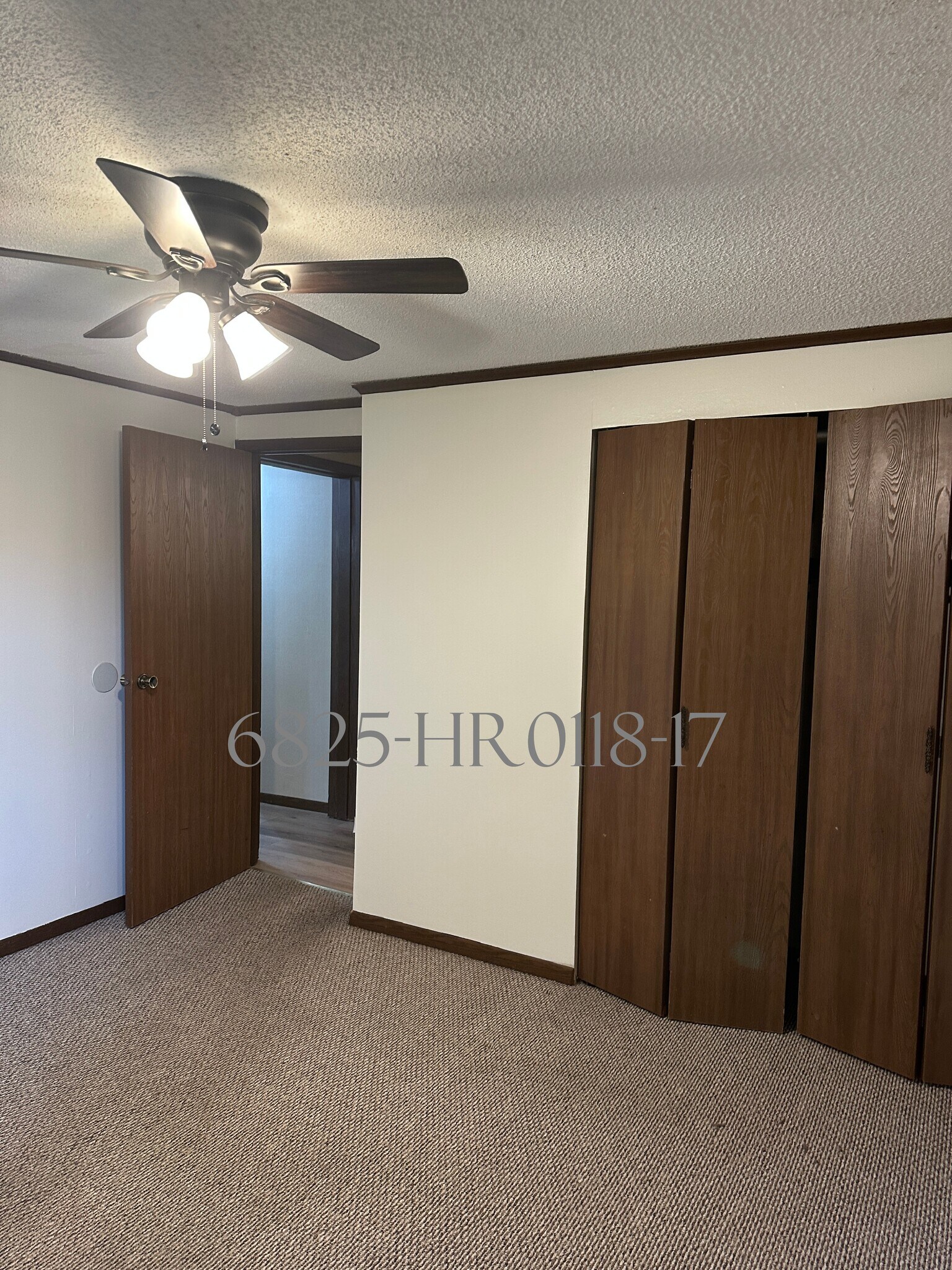 Building Photo - 1736 Sunapple Way
