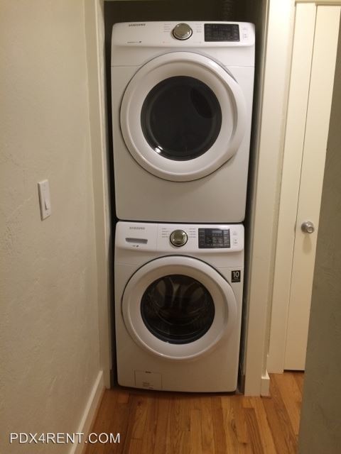 Building Photo - 7515 N Westanna Ave