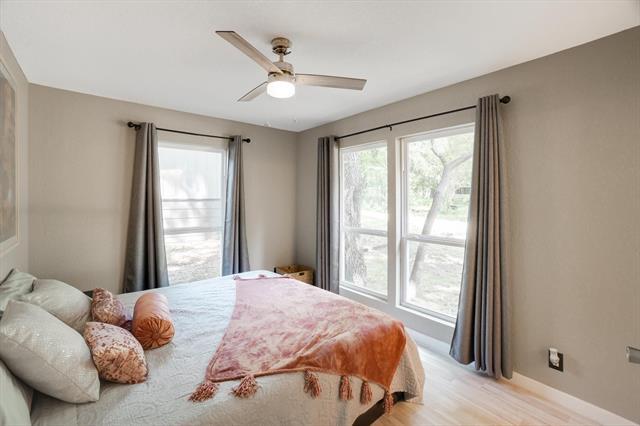 Building Photo - 624 Apache Trail