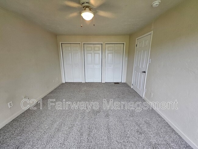Building Photo - 535 3rd St
