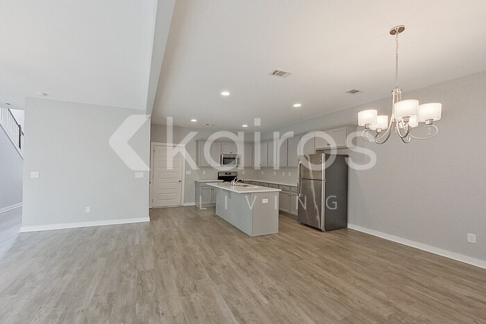 Building Photo - 11557 Crimson Ridge Rd