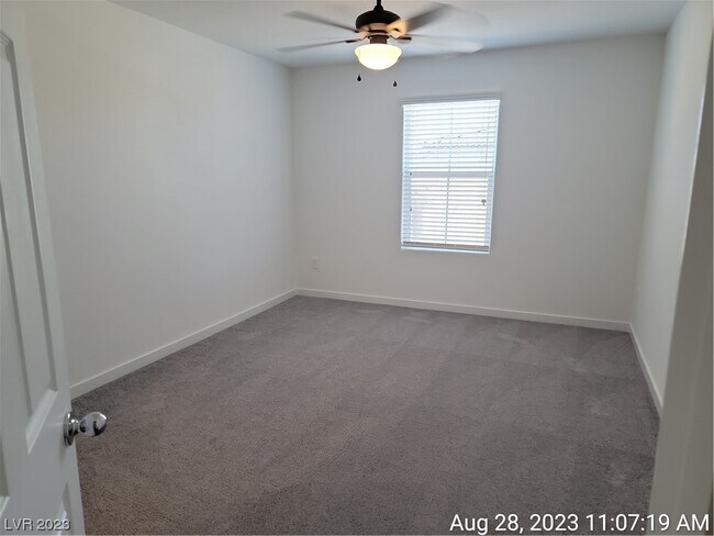 Building Photo - 5476 Verbena Lime Ln