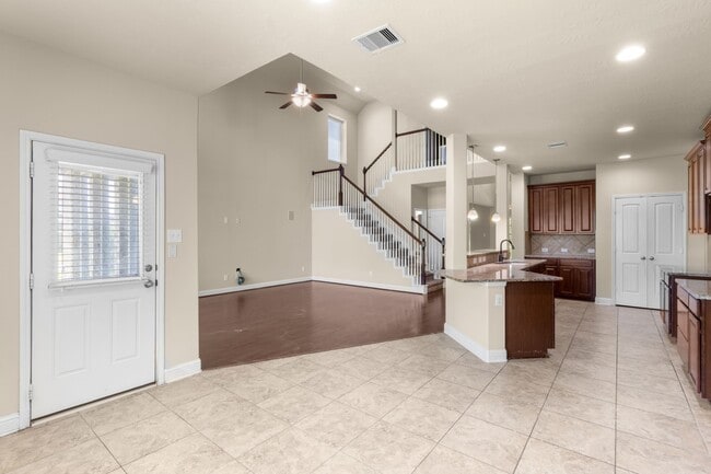 Building Photo - 20907 Sedgefield Meadows Ct