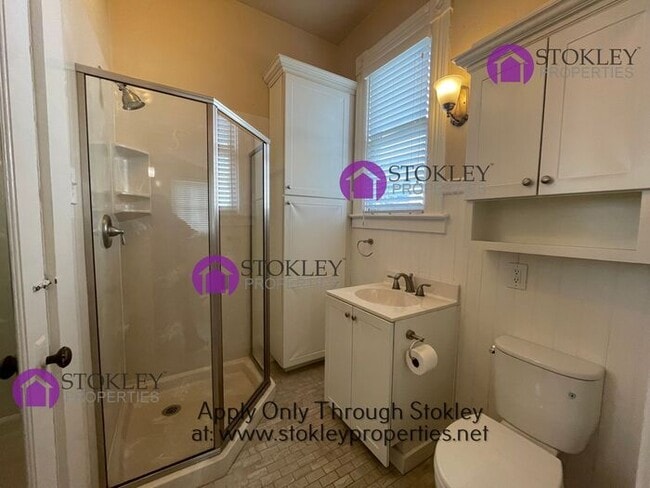 Building Photo - 3968 24th St